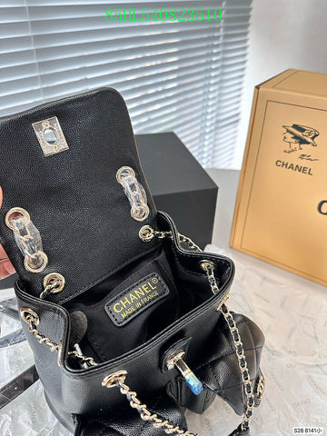 EC - CHL Bags - 077
