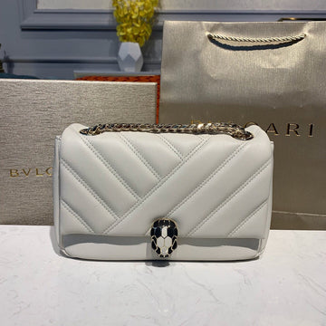 EC - BGL Women Bag - 232