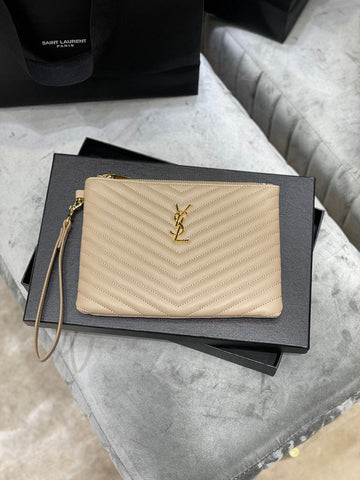 EC - YLS Bag - 472