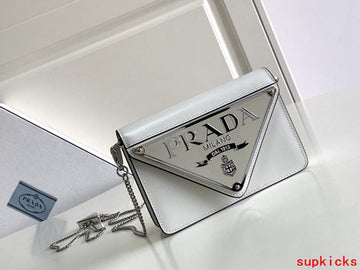 EC - PD Women Bags - 080