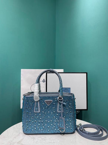 EC Luxury - PD Bags - 061