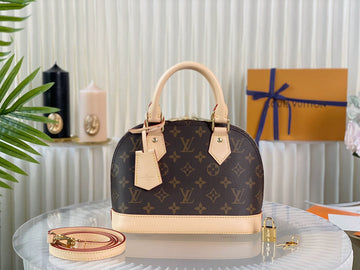 EC - LOV Women Bag - 2919