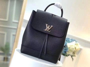 EC - LOV Women Bag - 2353