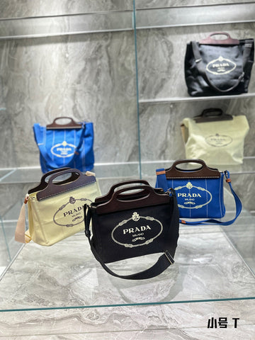 CS - PDA3 Bags - 240