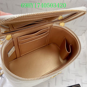 EC - CHL Bags - 2778