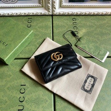 EC - GUKI Wallet - 422