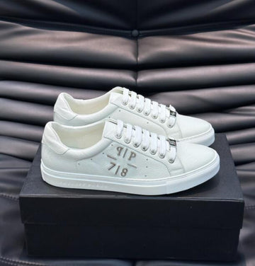 EC - PHP Shoes - 012