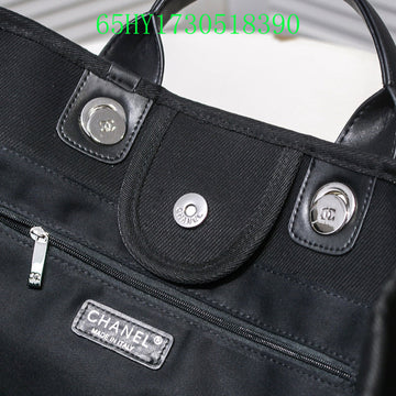 EC - CHL Bags - 890