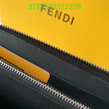 EC - FDE Bags - 1641