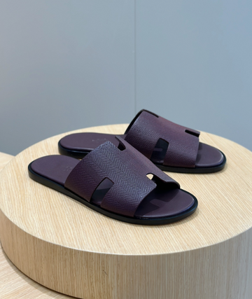 EC - HMS Men Shoes - 059