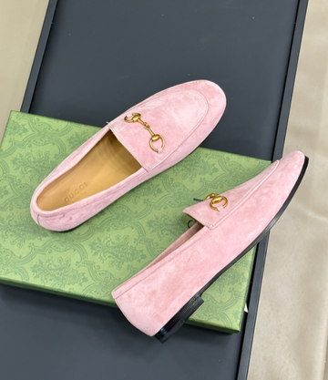 EC - GUKI Women Shoes - 051