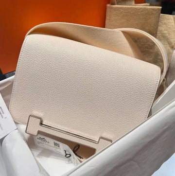 EC - HMS Women Bag - 460