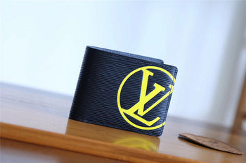 EC Fashion Lu-Vi bags - 10986