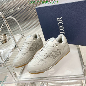 EC - DOR Women Shoes - 1537