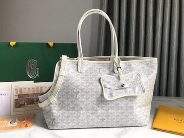 EC - GYO Bag - 111