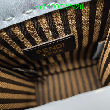 EC - FDE Bags - 3325