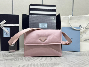 CS - PD Bags - 014
