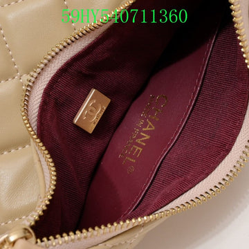 EC - CHL Bags - 464