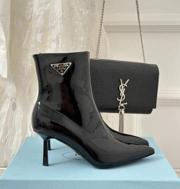 EC Luxury - PD Women Shoes - 191