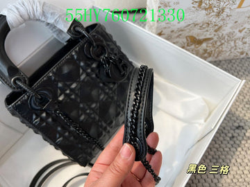 EC - DOR Bags - 1478