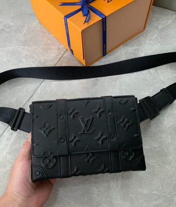 EC Luxury - LOV Bags - 2379