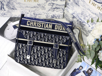 EC - DOR Women Bag - 644