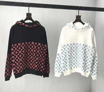 EC - GUKI Clothes - 257