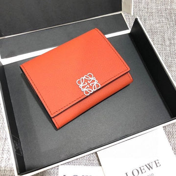 EC - LOW Wallet - 140