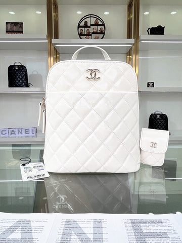 EC Luxury - CHL Bags - 2843