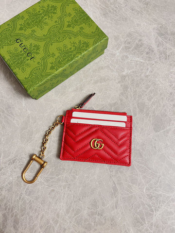 EC - GUKI Wallet - 333