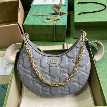 EC - GUKI Bag - 397