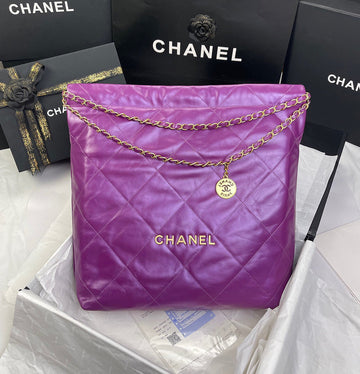 EC Luxury - CHL Bags - 2978