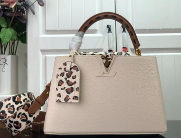 EC Luxury - LOV Bags - 2167