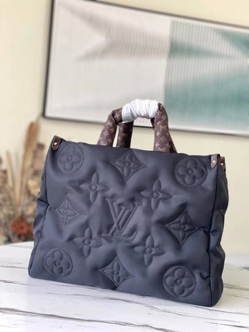 EC Fashion Lu-Vi bags - 17206