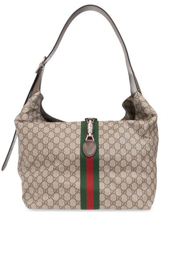 GUCCI Medium Shoulder Handbag