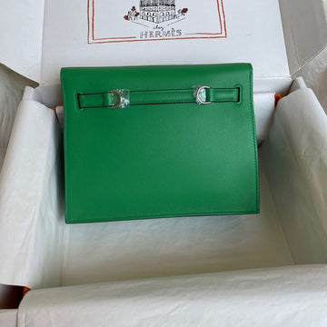 EC - HMS Women Bag - 118