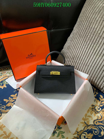 EC - HMS Bags - 1376