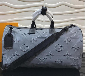 EC - LOV Bags - 3102