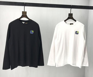 EC - LOV Clothes - 386