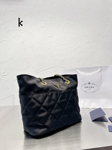 CS - PDA3 Bags - 231