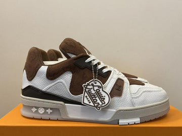 EC - LOV Men Shoes - 1186