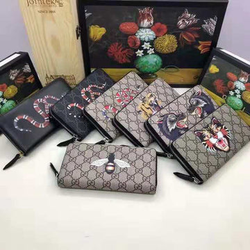 EC Luxury - GCI Bags - 709