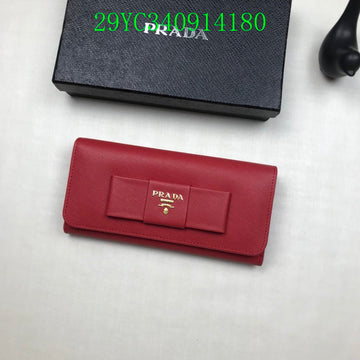 EC - PD Wallet - 405