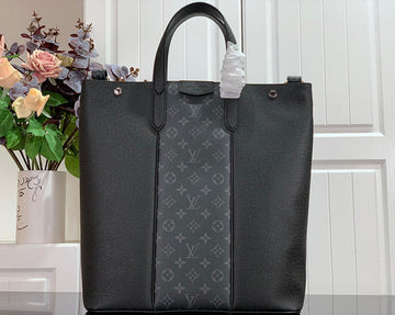Fashion Lu-Vi bags - 2788