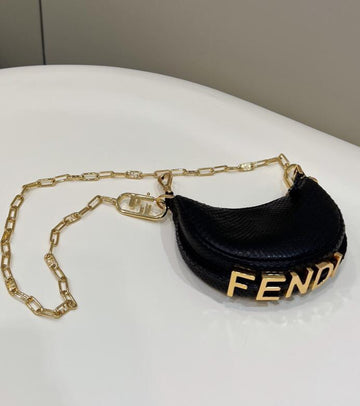 EC - FDE Bags - 082