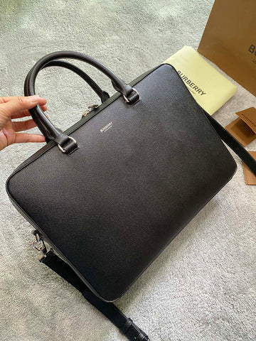 EC - BOR Bag - 298