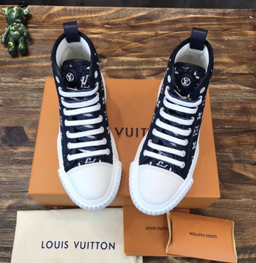 EC - LOV Women Shoes - 1122