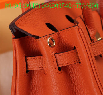 EC - HMS Bags - 1266