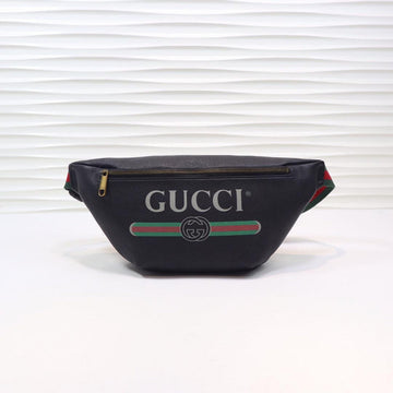 EC Luxury - GCI Bags - 1028