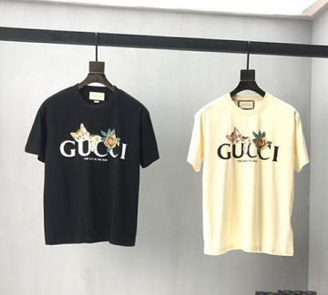 EC - GUKI Clothes - 396